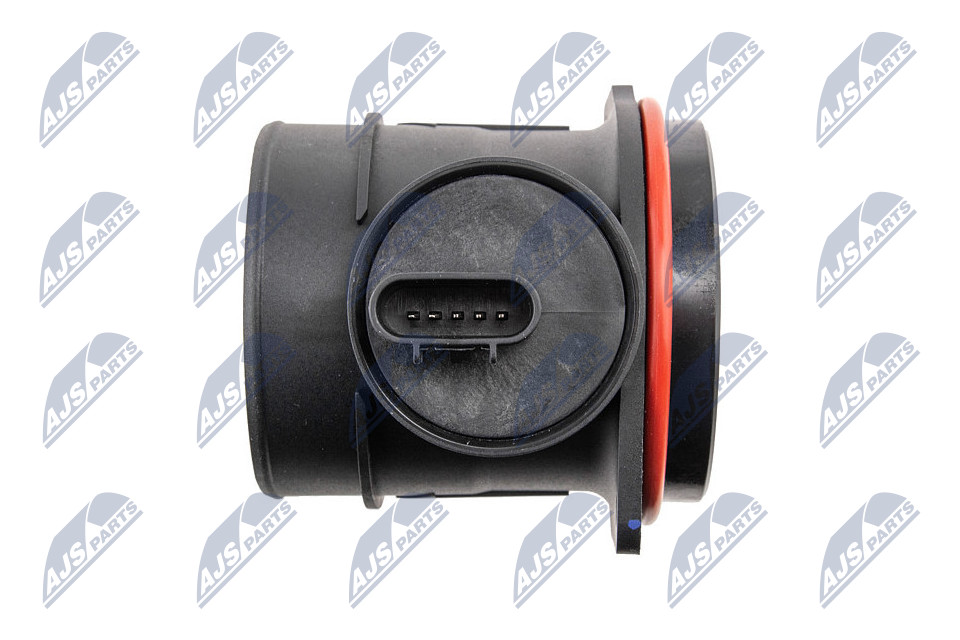 NTY EPP-HY-506 Luftmassenmesser